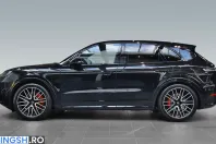 Porsche Cayenne din 2026 cu 6.000 km - oferta POR258030 - foto 3