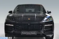 Porsche Cayenne din 2026 cu 6.000 km - oferta POR258030 - foto 4