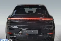 Porsche Cayenne din 2026 cu 6.000 km - oferta POR258030 - foto 5