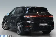 Porsche Cayenne din 2026 cu 6.000 km - oferta POR258030 - foto 6
