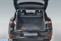Porsche Cayenne din 2026 cu 6.000 km - oferta POR258030 - foto 7