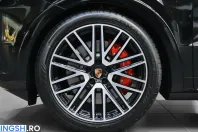 Porsche Cayenne din 2026 cu 6.000 km - oferta POR258030 - foto 8