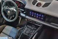Porsche Cayenne din 2026 cu 6.000 km - oferta POR258030 - foto 9