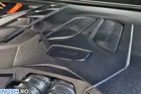 Porsche Cayenne din 2026 cu 6.000 km - oferta POR258030 - foto 10