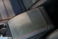 Porsche Cayenne din 2026 cu 6.000 km - oferta POR258030 - foto 11