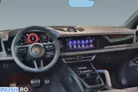 Porsche Cayenne din 2026 cu 6.000 km - oferta POR258030 - foto 12