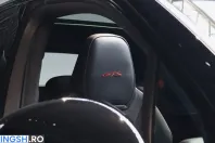 Porsche Cayenne din 2026 cu 6.000 km - oferta POR258030 - foto 13