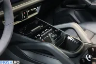 Porsche Cayenne din 2026 cu 6.000 km - oferta POR258030 - foto 14