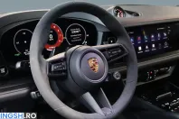 Porsche Cayenne din 2026 cu 6.000 km - oferta POR258030 - foto 15