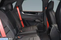 Porsche Cayenne din 2026 cu 6.000 km - oferta POR258030 - foto 19