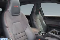 Porsche Cayenne din 2026 cu 6.000 km - oferta POR258030 - foto 21