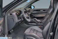 Porsche Cayenne din 2026 cu 6.000 km - oferta POR258030 - foto 22