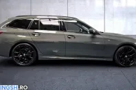 BMW 320 (Seria 3) din 2025 cu 25.300 km - oferta BMW258031 - foto 2