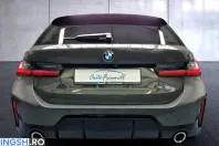 BMW 320 (Seria 3) din 2025 cu 25.300 km - oferta BMW258031 - foto 3