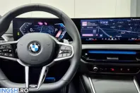 BMW 320 (Seria 3) din 2025 cu 25.300 km - oferta BMW258031 - foto 7