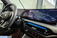 BMW 320 (Seria 3) din 2025 cu 25.300 km - oferta BMW258031 - foto 8