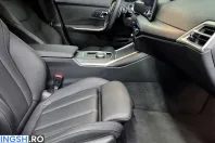BMW 320 (Seria 3) din 2025 cu 25.300 km - oferta BMW258031 - foto 10