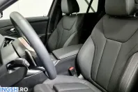 BMW 320 (Seria 3) din 2025 cu 25.300 km - oferta BMW258031 - foto 11