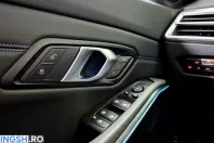 BMW 320 (Seria 3) din 2025 cu 25.300 km - oferta BMW258031 - foto 13