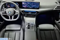 BMW 320 (Seria 3) din 2025 cu 25.300 km - oferta BMW258031 - foto 14