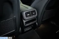 Mercedes-Benz GLE 63 AMG (Clasa GLE) din 2024 cu 19.800 km - oferta MER258033 - foto 5