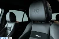 Mercedes-Benz GLE 63 AMG (Clasa GLE) din 2024 cu 19.800 km - oferta MER258033 - foto 6