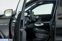 Mercedes-Benz GLE 63 AMG (Clasa GLE) din 2024 cu 19.800 km - oferta MER258033 - foto 12