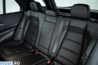 Mercedes-Benz GLE 63 AMG (Clasa GLE) din 2024 cu 19.800 km - oferta MER258033 - foto 13