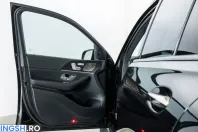 Mercedes-Benz GLE 63 AMG (Clasa GLE) din 2024 cu 19.800 km - oferta MER258033 - foto 14