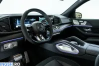 Mercedes-Benz GLE 63 AMG (Clasa GLE) din 2024 cu 19.800 km - oferta MER258033 - foto 16