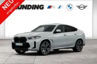 BMW X6 (Seria X) din 2023 cu 49.100 km - oferta BMW258034 - foto 1