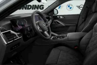BMW X6 (Seria X) din 2023 cu 49.100 km - oferta BMW258034 - foto 3