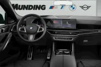 BMW X6 (Seria X) din 2023 cu 49.100 km - oferta BMW258034 - foto 4