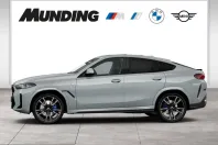 BMW X6 (Seria X) din 2023 cu 49.100 km - oferta BMW258034 - foto 5