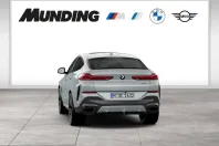 BMW X6 (Seria X) din 2023 cu 49.100 km - oferta BMW258034 - foto 7