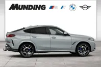 BMW X6 (Seria X) din 2023 cu 49.100 km - oferta BMW258034 - foto 8