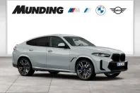 BMW X6 (Seria X) din 2023 cu 49.100 km - oferta BMW258034 - foto 9