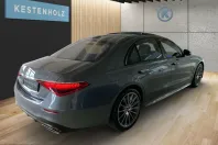 Mercedes-Benz S 450 (Clasa S) din 2025 cu 6.498 km - oferta MER258035 - foto 2
