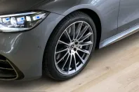 Mercedes-Benz S 450 (Clasa S) din 2025 cu 6.498 km - oferta MER258035 - foto 5