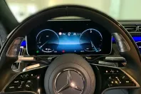 Mercedes-Benz S 450 (Clasa S) din 2025 cu 6.498 km - oferta MER258035 - foto 7