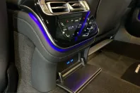 Mercedes-Benz S 450 (Clasa S) din 2025 cu 6.498 km - oferta MER258035 - foto 13