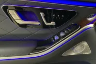 Mercedes-Benz S 450 (Clasa S) din 2025 cu 6.498 km - oferta MER258035 - foto 15