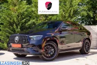 Mercedes-Benz GLE 53 AMG (Clasa GLE) din 2023 cu 20.423 km - oferta MER258036 - foto 1
