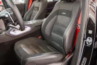 Mercedes-Benz GLE 53 AMG (Clasa GLE) din 2023 cu 20.423 km - oferta MER258036 - foto 2
