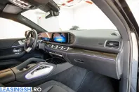 Mercedes-Benz GLE 53 AMG (Clasa GLE) din 2023 cu 20.423 km - oferta MER258036 - foto 7