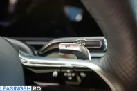 Mercedes-Benz GLE 53 AMG (Clasa GLE) din 2023 cu 20.423 km - oferta MER258036 - foto 13