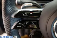 Mercedes-Benz GLE 53 AMG (Clasa GLE) din 2023 cu 20.423 km - oferta MER258036 - foto 14