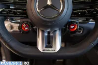 Mercedes-Benz GLE 53 AMG (Clasa GLE) din 2023 cu 20.423 km - oferta MER258036 - foto 15