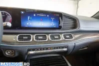 Mercedes-Benz GLE 53 AMG (Clasa GLE) din 2023 cu 20.423 km - oferta MER258036 - foto 16