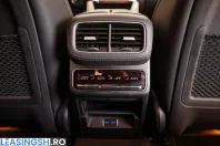 Mercedes-Benz GLE 53 AMG (Clasa GLE) din 2023 cu 20.423 km - oferta MER258036 - foto 21